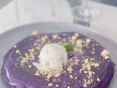 -The Sunny Side Cafe Station 1