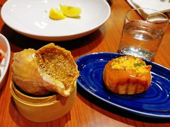 -mezza9 Macau(澳门君悦酒店)