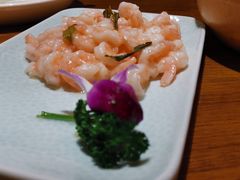 -杭百味·大众精选杭帮菜(西湖音乐喷泉店)