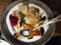 -相约·羊村小馆非遗手抓肉(七一酱园店)