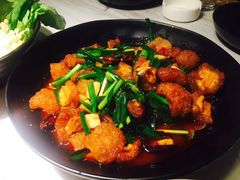 -滇铺子(欣都龙城店)