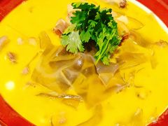 -山也·私厨(岳麓店)