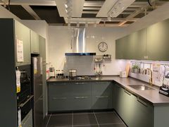 -宜家·瑞典风味餐厅(海达南街店)