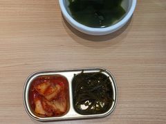 -小木屋拌饭(西安万象天地店)