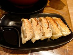 -豚王拉面(澳门银河店)