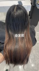 -美格丝M.G.S Hair Salon