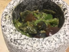-佬麻雀·新湘菜(珠海金发购物中心店)