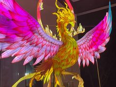 -意大利农场度假村