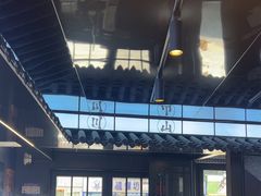 -牛武士寿喜烧·和牛火锅自助(全球首店)