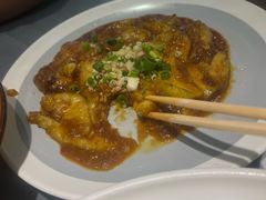 -吾味小厨(沈阳梅江店)