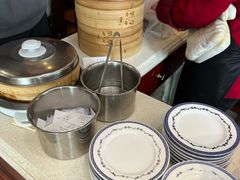-熙盛源(永乐路店)