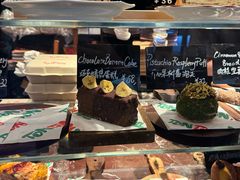 -TonTon(永康路店)