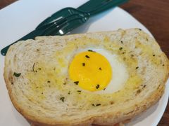 -星巴克(宝山万达店)