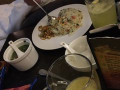 -金色印象·HiFi影音·按摩足疗(南坪桃源店)