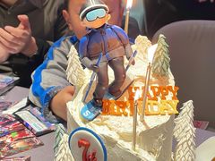 -徐记海鲜(曲江南湖店)