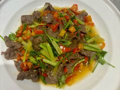 -老绍兴养和饭店(向阳不夜城店)