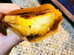 -钜记手信(兴华楼店)