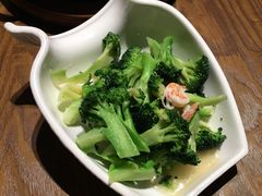 -刀板香·安徽菜(国购IFC店)