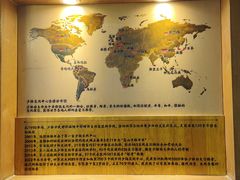 -少林功夫文化中心·独门独院