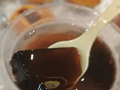-八婆婆烧仙草(SM城市广场店)