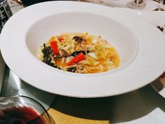 -原乡饭店·荣锦轩(建屋乐活城店)