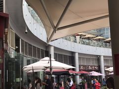 -喜茶(深圳福田星河COCO Park店)