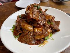 -川外川(星海店)