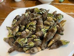 -古琢小馆·珠海味(南方软件园店)