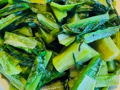 -吴记百家·私房菜·家宴(润园店)