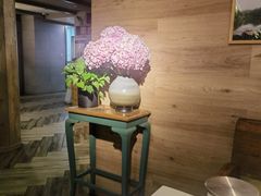 -春暖花开(西溪店)
