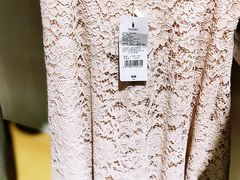 -顶呱呱彩棉服饰有限公司(古方路店)