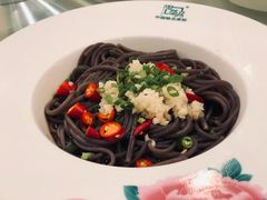 -陶然居·重庆菜(南滨路店)