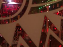 -好乐迪(张扬路八佰伴店)