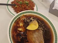 -华天延吉餐厅(西四总店)
