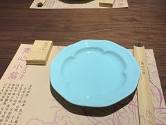 -素心小筑(后沙裕镇店)