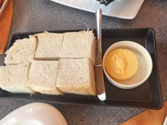 -Ministry of Crab•MOC(交子大道店)