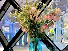 -鹿港小镇(远洋未来广场店)