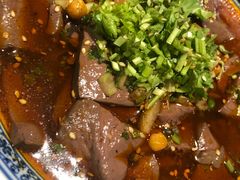 -辛香汇(飞洲店)