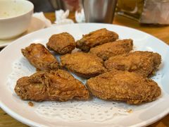 -吉友粥底火锅(方斜路店)