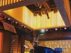-洛缦音乐餐厅(工业展览馆万象城店)