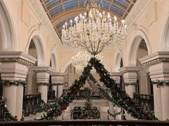 -羿庭(外滩华尔道夫酒店)