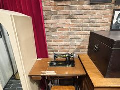 -上街里市集(悦喜客来广场店)