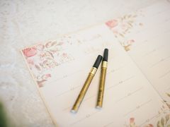 -北京朝阳悠唐皇冠假日酒店