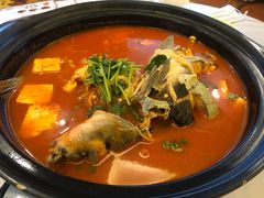 -贵州大厦贵州厅(樱花园西街店)