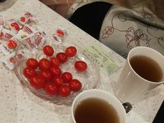 -华夏良子(京密路店)