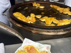 -方中山胡辣汤(顺河路店)