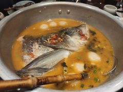 -火宫殿·湘菜小吃·商务宴请·生日聚会(东塘店)