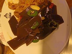 -营信刘罗锅铁锅炖(建华店)