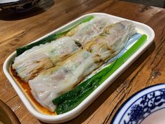 -十六蒲(桂林路店)