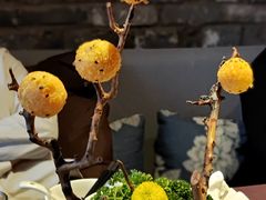 -于塗·文化餐厅(棕榈店)